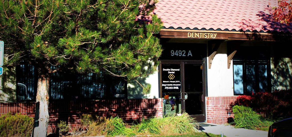 office-exterior-entrance